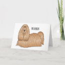 Search for shih tzu cards Pet