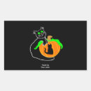 Search for pumpkin drawing stickers Halloween