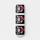 Search for pop comp skateboards Black