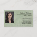 Search for tags business cards Professional