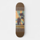 Search for dude skateboards Sport