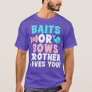 Search for bass fishing tshirts Fish hook
