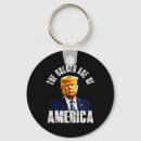 Search for golden age key rings Independence