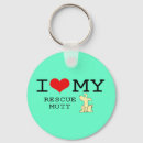Search for breed rescue key rings Animal