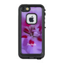 Search for pink iphone 5 cases Abstract