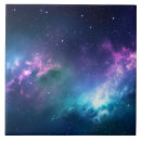 Search for nebula tiles Stars