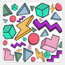 Search for made in the 80s stickers 1980s