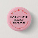 Search for investigation badges Investigate