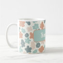 Search for cottage style mugs Retro