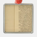 Search for atlas christmas tree decorations General