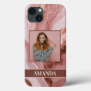 Search for stone roses iphone cases Feminine