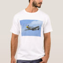 Search for oshkosh tshirts Aeroplane