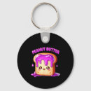 Search for design sticker key rings Cute