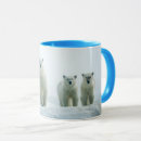 Search for cutest mugs Cub