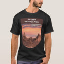 Search for big tshirts Nature