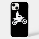 Search for dirt bike cases Motorbike