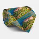 Search for monastery accessories Spain
