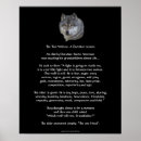 Search for two wolves posters Animals