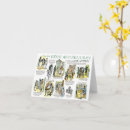 Search for jane austen cards Pride and prejudice