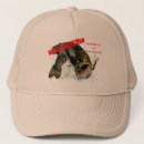 Search for hunt hats Bass