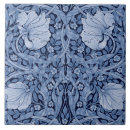 Search for pre raphaelite tiles Floral