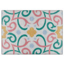 Search for mosaic cookware Green