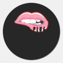 Search for filler Dermal filler