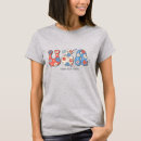 Search for independence day womens tshirts 4th of july