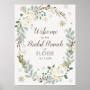 Search for snowflake wedding art Snowflakes