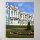 Search for pushkin posters Estate