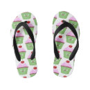 Search for cupcake shoes Sweets