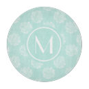 Search for monogram chopping boards Tropical