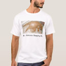 Search for hornets clothing Bee