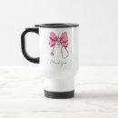 Search for vday mugs Vday  for him