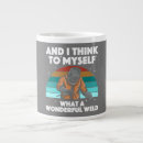 Search for womens mugs For him