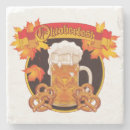 Search for oktoberfest coasters Bavaria