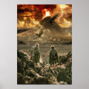 Search for school binder posters Binders