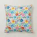 Search for embroidery design cushions Ethnic