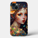 Search for butterfly art iphone cases Cute