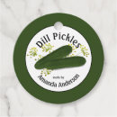 Search for dill Homemade