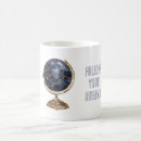 Search for dream world mugs Blue