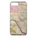 Search for topographic iphone cases County
