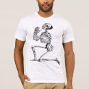 Search for praying skeleton tshirts Halloween
