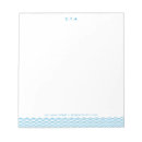 Search for wave business stationery Professional