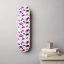 Search for skull and crossbones skateboards Cool
