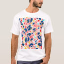 Search for acrylic clothing Watercolor