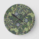 Search for william morris art Fine