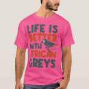 Search for exotic tshirts Kawaii