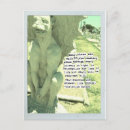Search for fearless postcards Quote