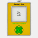 Search for mental health christmas tree decorations Awareness